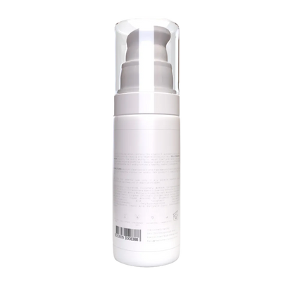 15% VITAMIN E SERUM | 30ML