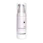 15% VITAMIN E SERUM | 30ML