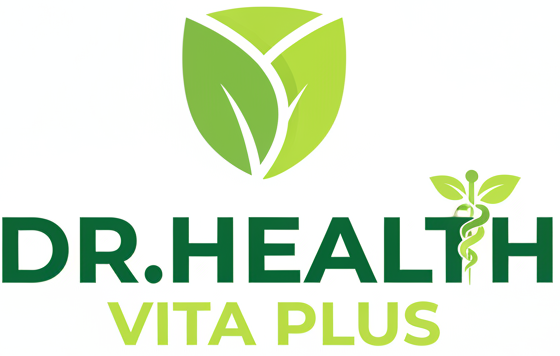 DR.HEALTH VITA +